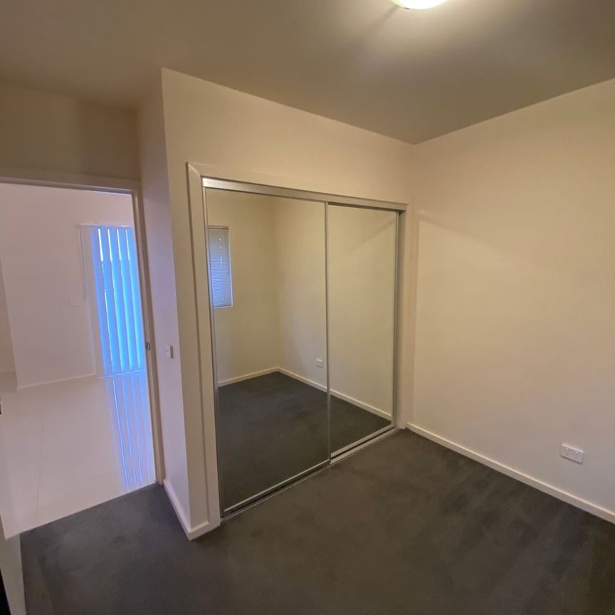 17/16 Noble Street, 3174, Noble Park Vic - Photo 1