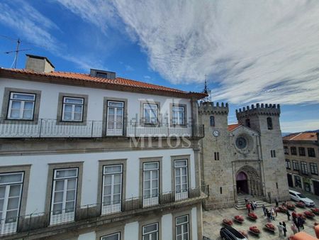 Apartamento em Centro Histórico, Viana do Castelo e Meadela - Photo 5