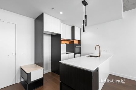 1302/154 Cremorne St, Cremorne - Photo 5