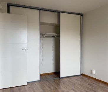 Kullavägen 45 - Foto 4