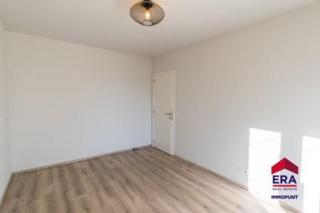 Modern appartement in centrum Tienen - Photo 2