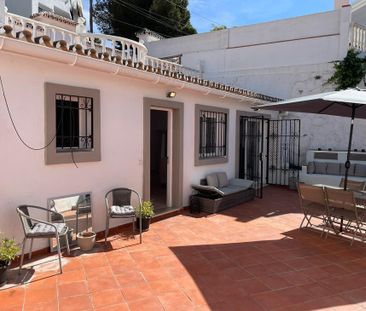 Nueva Andalucia, Marbella, Andalusia 29660 - Photo 3