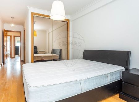 Lisboa, Lisbon - Photo 3