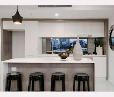 2Bedrooms, 2Bathrooms - Photo 5