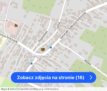Samodzielne piętro domu do wynajmu – zdjęcie 1