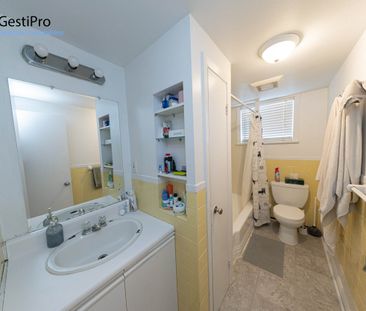 891 Monseigneur-Grandin - Photo 5