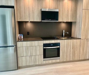 For Lease - 60 Central Park Roadway Road Unit# 2201, Toronto, Ontario - Photo 2