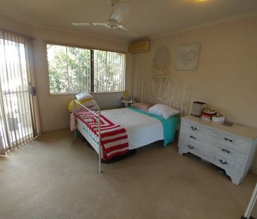 For Rent - Photo 4