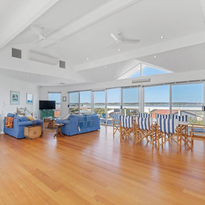 Panoramic Views of the River - Photo 1