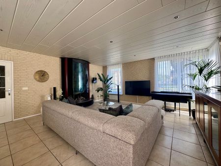 Holtgesbroek - Photo 4