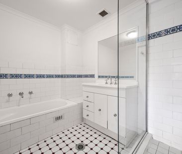 31/474-482 Kingsway, Miranda NSW 2228 - Apartment For Rent | Domain - Photo 3