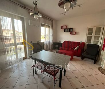 Bilocale in Affitto in Via Boves 7 a Melzo - Photo 4
