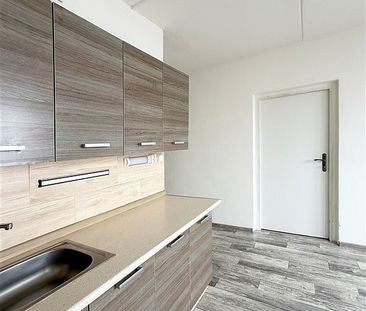 Pronájem bytu 1+1 36 m² - Photo 4