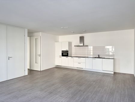 Karl Marxpad 70, 1066LJ Amsterdam - Foto 2