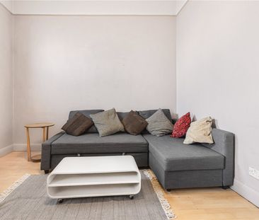 Dalston Lane, Hackney, London, E8 1NL - Photo 1