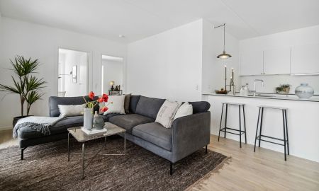 Søtorvet 2, 1. dør 3 - Photo 2