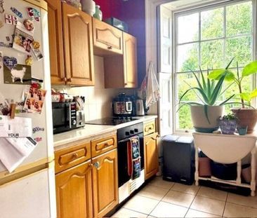 Mill House Close, Eynsford, DA4 - Photo 6