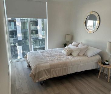 For Lease - 3070 Trafalgar Road Unit# 510, Oakville, Ontario - Photo 4