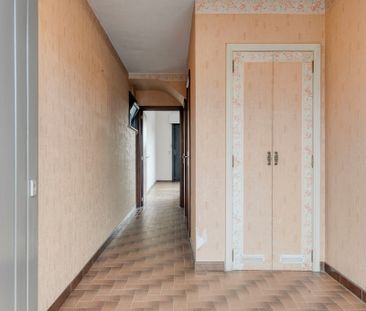 Huis te huur in Wetteren - Foto 2