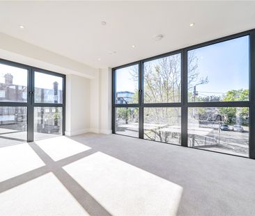 Cockfosters Road, EN4, Barnet - Photo 3
