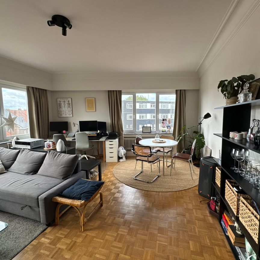 Quares Vastgoed | Appartement | Ruim en li... | 7194302 - Photo 1