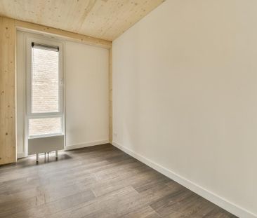 Appartement te huur: Distelweg 237 1031 HD Amsterdam - foto 2