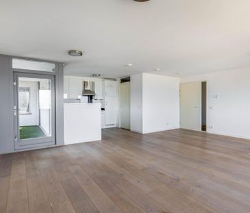 Gedempte Zalmhaven 749, Rotterdam - Photo 6