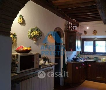 Appartamento in Affitto in zona Cusignano a San Miniato - Foto 2