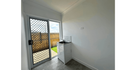 Brand New Home! - Photo 2