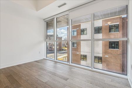 For Lease - 1063 DOUGLAS MCCURDY N/A Unit# 212, Mississauga, Ontario - Photo 5