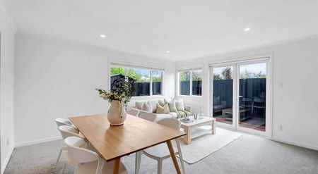 Modern, Low-Maintenance Living in a Prime Location - Photo 4