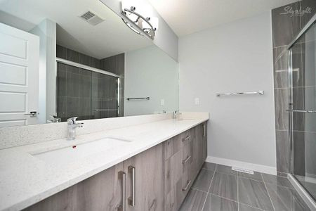 1363 Cornerstone Boulevard Northeast, Calgary - Photo 4