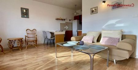 Bielsko-Biała, Osiedle Cztery Pory Roku Mieszkanie na wynajem - Photo 2