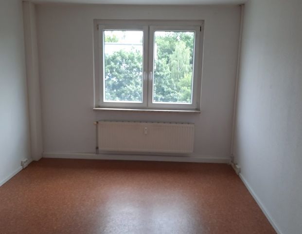 “Wohnen im Alter” – gemütliches Apartment - Photo 1