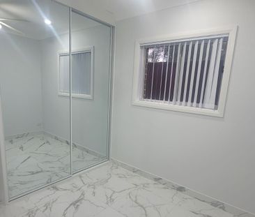 11a Warriewood, Woodbine NSW 2560 - House For Rent | Domain - Photo 1