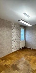 Appartement à louer 4 pièces - Photo 4