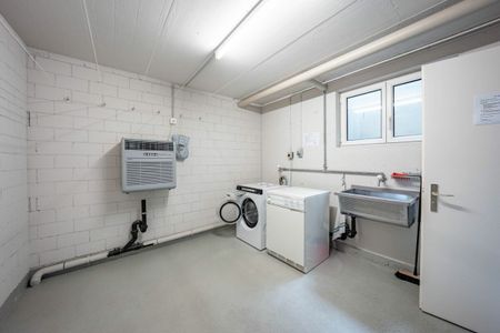 Risegg 7, 9422 Staad SG - Photo 4