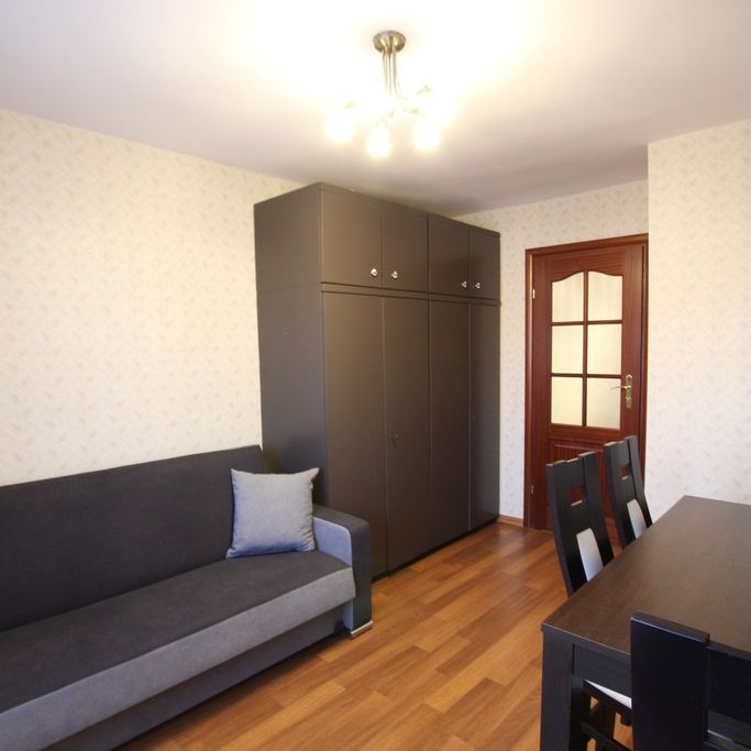 Mieszkanie do wynajęcia-KUNICE - Фото 1