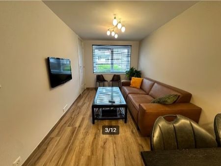 Apartment Vlaardingen - Parallelweg - Foto 3