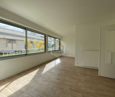 CHAVILLE - Studio double - 37 m2+ cave + parking, - Photo 4