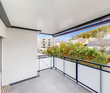Wohnen mit Stil und Komfort | MIETEN OHNE KAUTION! - Photo 5