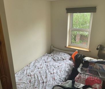 8 Ardenlee Rise, Belfast, BT6 8QD - Photo 4