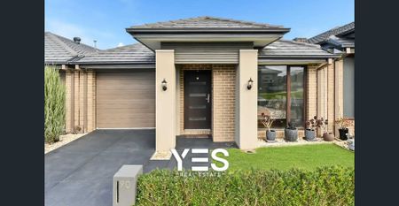 Modern Family Living in a Peaceful & Convenient Location - Photo 2