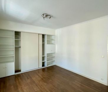 Location Appartement 2 pièces 48m² - Photo 5