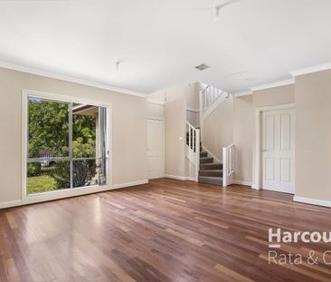 3 Bedroom Spacious Family Home! - Photo 5