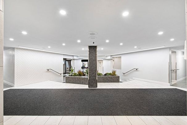 Beaconhill Tower - Photo 1