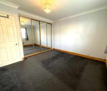 1 bedroom ground floor maisonette to rent - Photo 3
