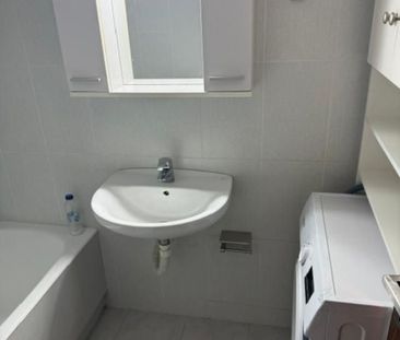 Διαμέρισμα για ενοικίαση Χρυσομαλλούσα (Λέσβος - Μυτιλήνη) - Φωτογραφία 5