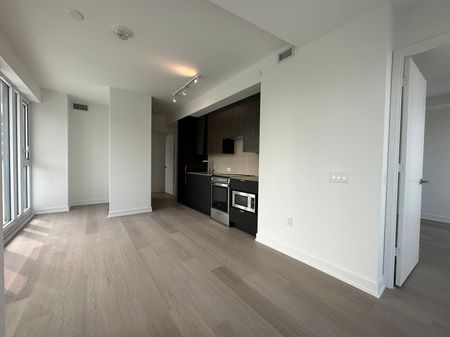 For Lease - 3883 Quartz Road Unit# 803, Mississauga, Ontario - Photo 3