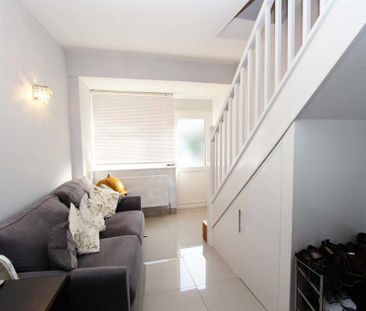 2 bedroom house to rent - Photo 2